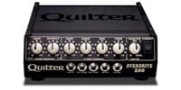 Quilter OVERDRIVE 200