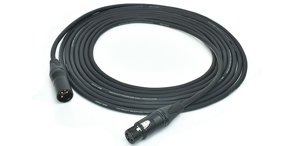 QUONIST SOUND / CC-516