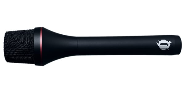 QUONIST SOUND / UD3207