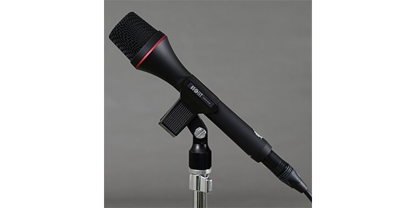 QUONIST SOUND / UD3207画像2