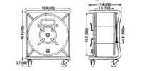 CANARE R380-S