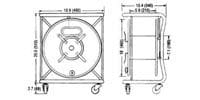 CANARE R460-S