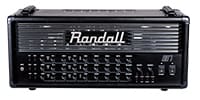 RANDALL 667