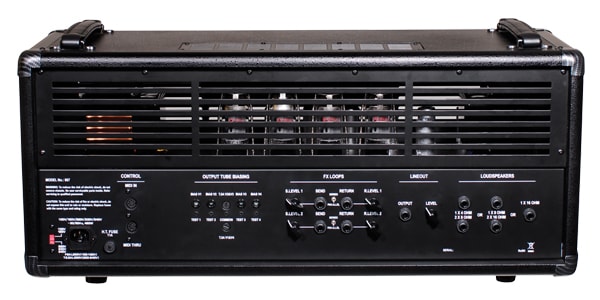RANDALL / 667画像2
