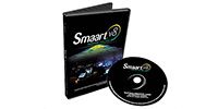 Rational acoustics Smaart v8 Full version