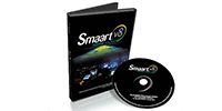 Rational acoustics Smaart v8 Upgrade version7