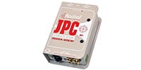 RADIAL JPC