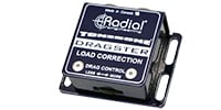 RADIAL TONEBONE DRAGSTER