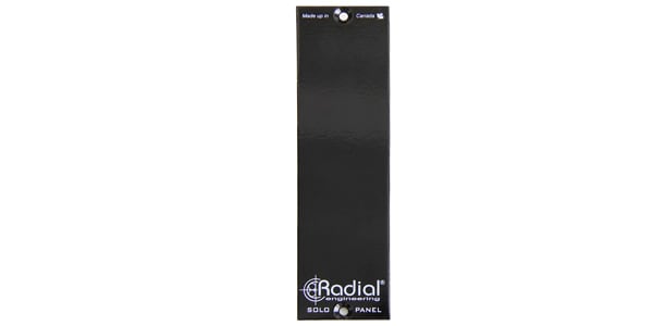 RADIAL ( ラジアル )  / Solo