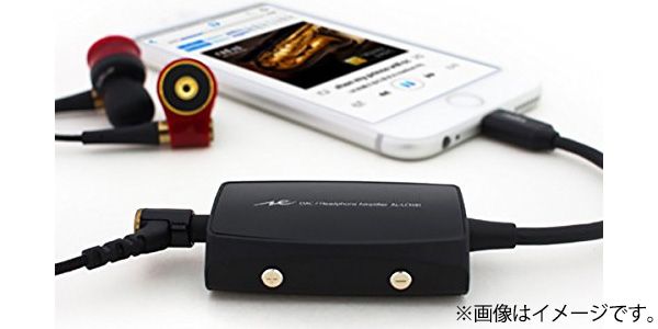 RADIUS ( ラディウス ) AL-LCH81K 送料無料 | サウンドハウス