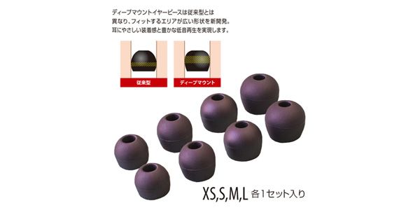 RADIUS / HP-DME00K画像2
