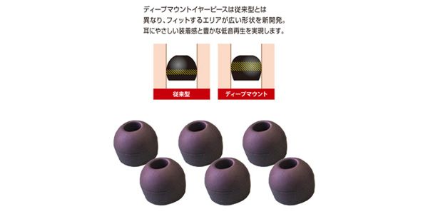 RADIUS / HP-DME03K画像2