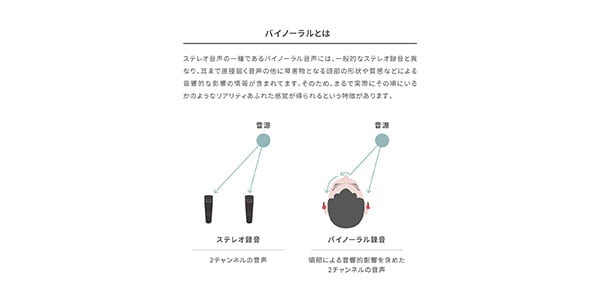RADIUS / RMATZ19R 画像4