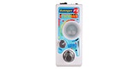 Rainger FX / Minibar