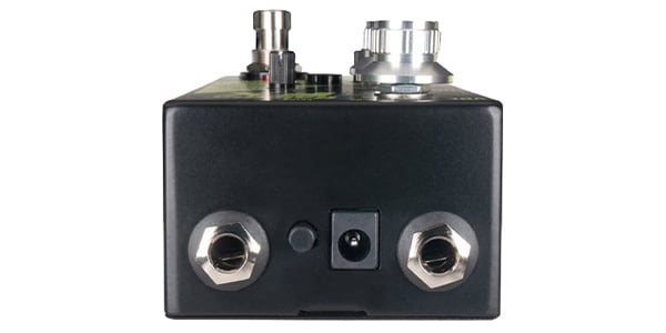 Rainger FX / Razor Fuzz画像4