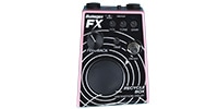 Rainger FX / Recycle Box