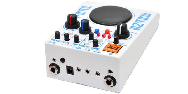 Rainger FX / Snare Trap画像3