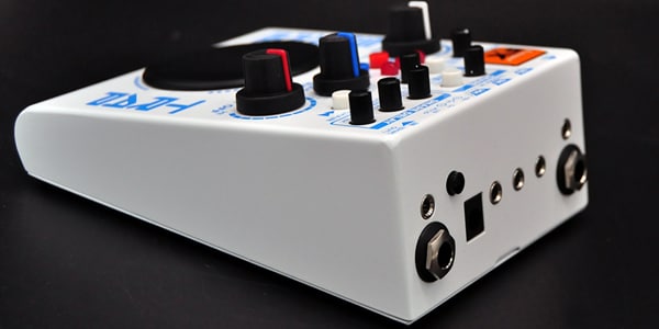 Rainger FX / Snare Trap画像10