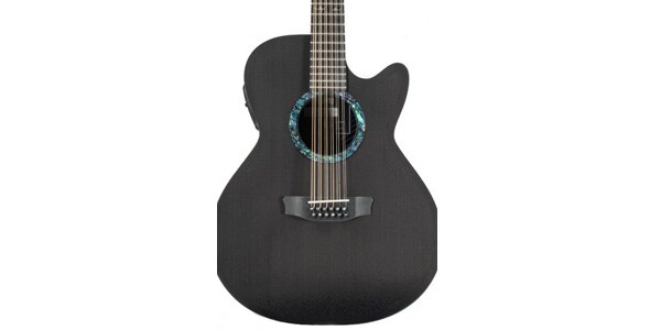 Rainsong ws3000 deals