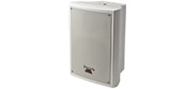 PANASONIC(RAMSA) / WS-NF075-W