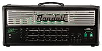 RANDALL KH103 KIRK HAMMETT