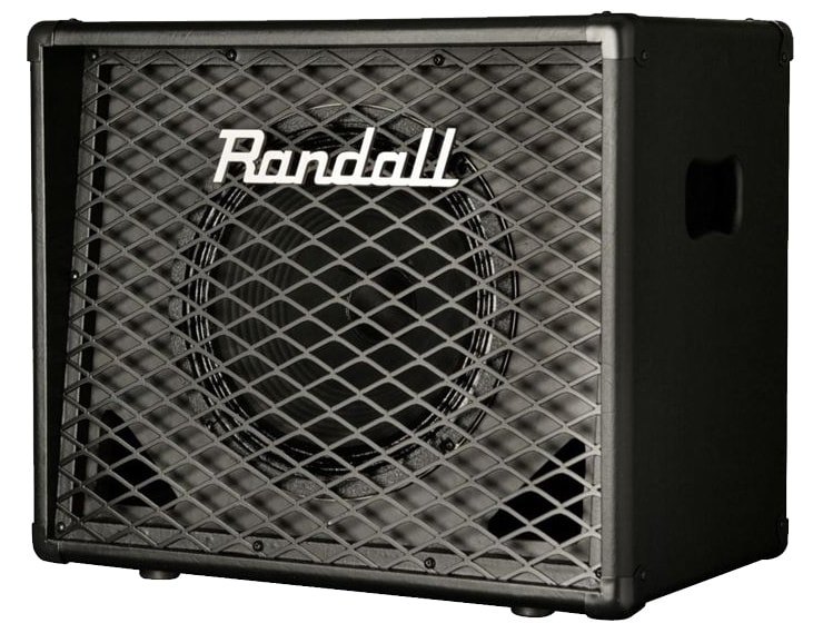 RANDALL/RD112-V30