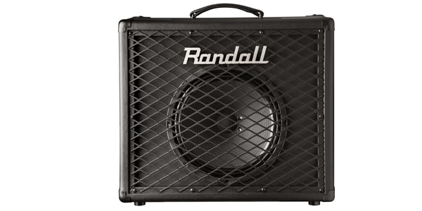 RANDALL / RD20-112