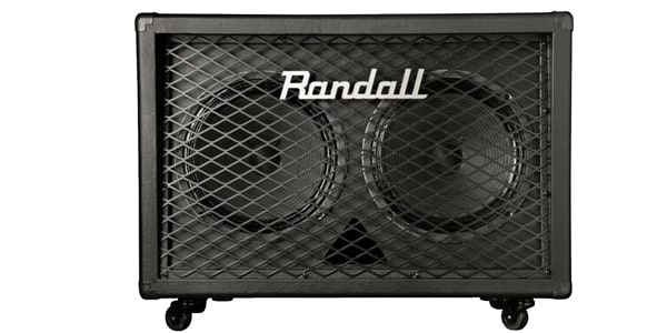 RANDALL / RD212-V30