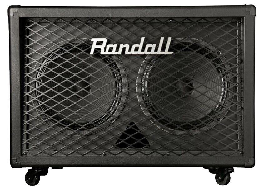 RANDALL/RD212-V30