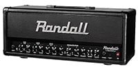 RANDALL RG1003H