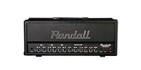 RANDALL RG1503H