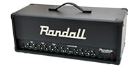 RANDALL RG1503H