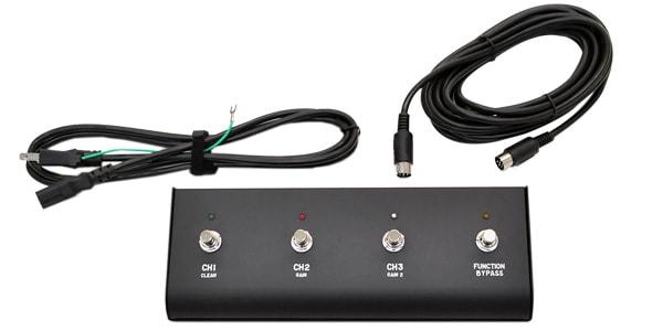 RANDALL ( ランドール )  / RG1503H画像5