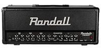 RANDALL RG3003H