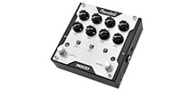 RANDALL RGOD PEDAL