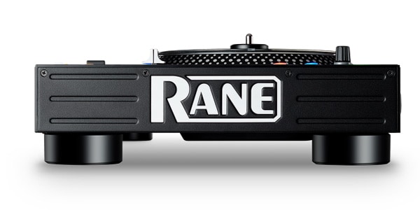 RANE　Pro対応PCDJコントローラー　ONE　House　Serato　DJ　送料無料　Sound