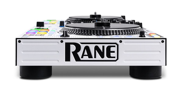 RANE / ONE MKII - Serato DJ Pro対応PCDJコントローラー画像4