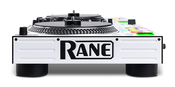 RANE / ONE MKII - Serato DJ Pro対応PCDJコントローラー画像5