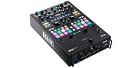 RANE SEVENTY SERATO対応2chバトルDJミキサー