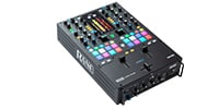 RANE SEVENTY-TWO MKII