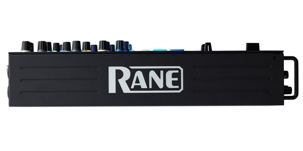 RANE ( レーン )  / SEVENTY-TWO MKII バトル/パフォーマンス向けDJミキサー画像5