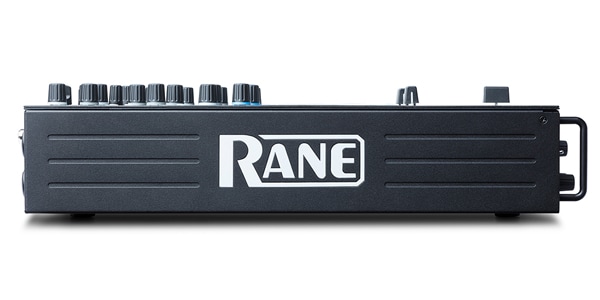 RANE ( レーン ) SEVENTY-TWO Serato DJ対応バトル向け RANE ( レーン ) SEVENTY-TWO Serato DJ対応バトル向け