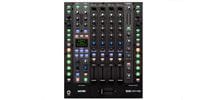 RANE SIXTY-FOUR