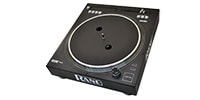 RANE TWELVE モーター駆動DJバトルコントローラー　アウトレット品