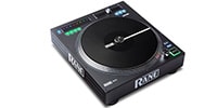 RANE TWELVE モーター駆動DJバトルコントローラー