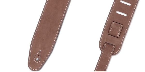 RENEGADE ( レネゲード ) / SD-BR画像2