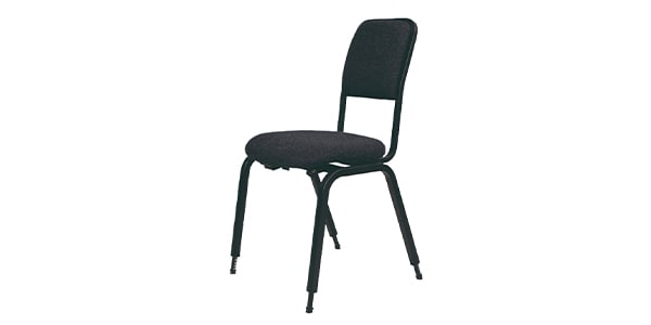 RAT Stands ( ラットスタンド )  / オペラチェア アジャスタブル 301Q3048B