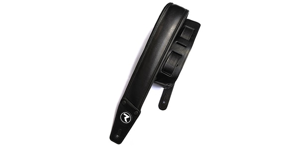 Raven Straps ( レイヴンストラップ )  / RAVEN 3" Black