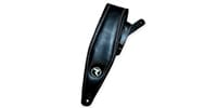Raven Straps / TRINITY 4