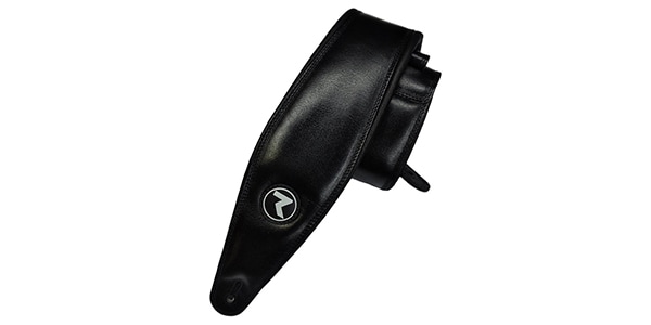 Raven Straps ( レイヴンストラップ )  / TRINITY 4" Full Black